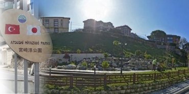 deprem-anma-programi-sariyer