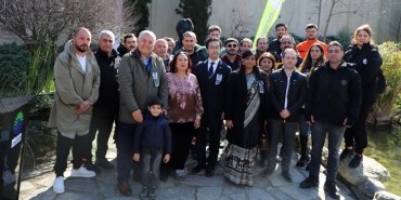 deprem-anmasi-sariyer