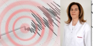 deprem-cocuklar-nasil-etkiler