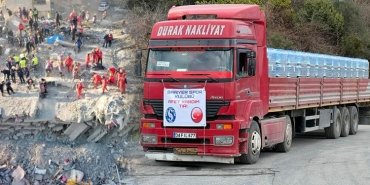 deprem-yardimi-sariyer-spor-kulubu