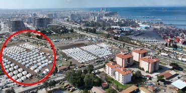 depremzedeler-cadir-kent