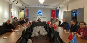 deva-sariyer-kardes-ilcesi-toplantisi