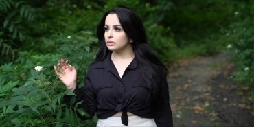 dilan-sah-deprem-yardim