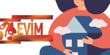 evim-yuvan-olsun-projesi