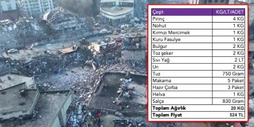 halil-ibrahim-kursun-cagri-2