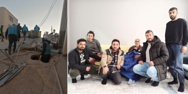 haydi-sen-de-gel-kizilelma-telefonlari-teslim-etti