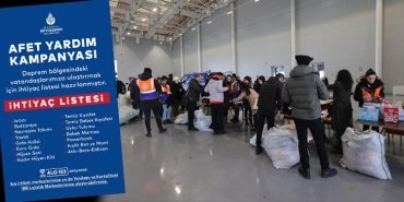 ibb-afet-yardim-kampanyasi