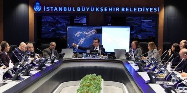 ibb-akom-deprem-calismasi