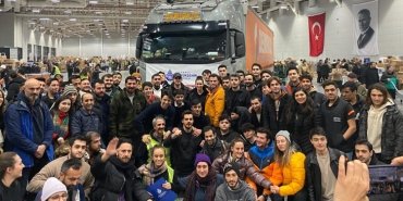 ibb-istanbul-gonulluler