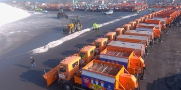 ibb-istanbul-kar-yagisi