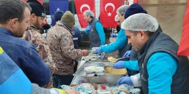 ibb-mobil-mutfak-hatay