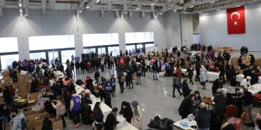 ibb-yardim-seferberligi