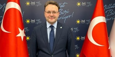 ibrahim-temur-basin-aciklamasi