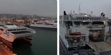 ido-istanbul-deprem-bolgesi