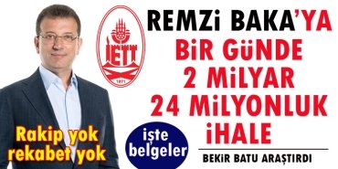 iett-remzibaka-ihale