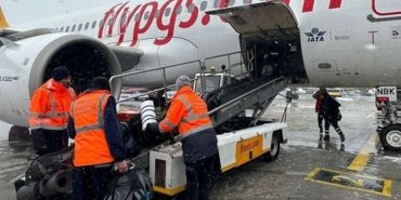 istanbul-deprem-sevkiyat