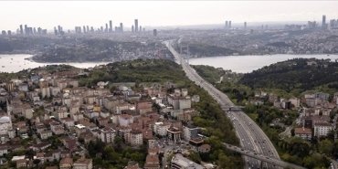 istanbul-okullar-deprem