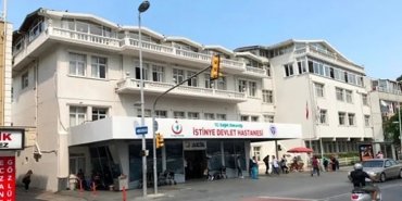 istinye-devlet-deprem-hasar