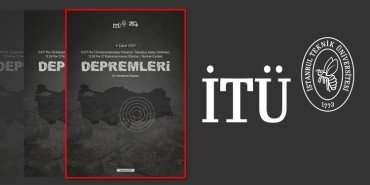 itu-deprem-raporu