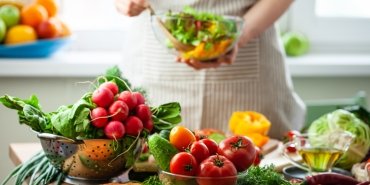 kanser-icin-onlemler