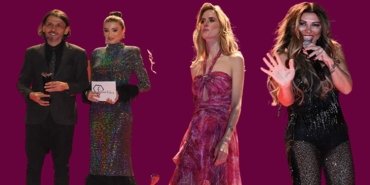 moda-odulleri-gecesi