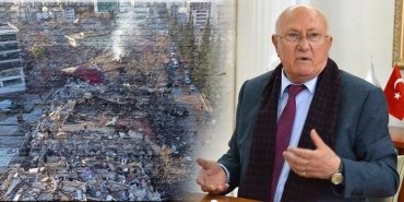 saffet-akkoyun-deprem-yardimi