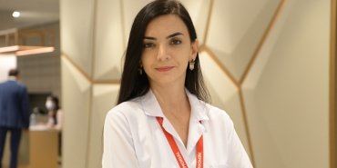 saglilk-haberi-deprem-kaygisi