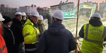 sariyer-belediyesi-deprem-bolgesinde