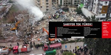 sariyer-deprem-yardim
