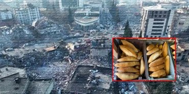 sariyer-firincilar-odasi-deprem-yardimi