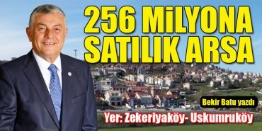 sariyer-satilik-parsel1