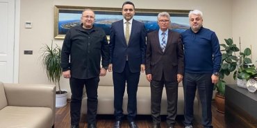 sariyer-spor-kulubu-ziyaret