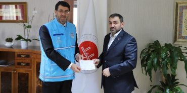 tdv-sariyer-depremzede-bagis