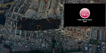 turkiye-egitim-vakfi-aciklamasi