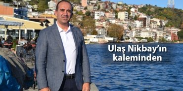 ulas-nikbay-kose-yazisi-1