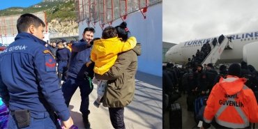 vali-yerlikaya-sahil-guvenlik-yolcu-etti