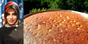 zeynep-yildiz-uzumlu-findikli-kek-tarifi