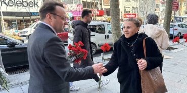 48C741EA-D06E-4171-A607-CB5954B49C9B