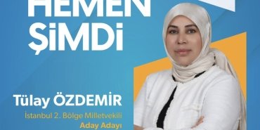 5C4393B6-C562-41E3-B122-A7BA2B2EA45F