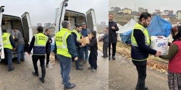 ali-yazici-ramazan-yardimi