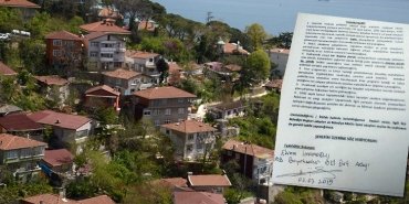 ak-parti-sariyer-meclis-tapu-sorusu