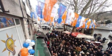 ak-parti-sariyer-skm-3