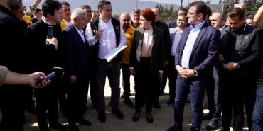 aksener-ve-imamoglu-hatayda