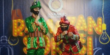 ankara-universitesi-ramazan-sokagi