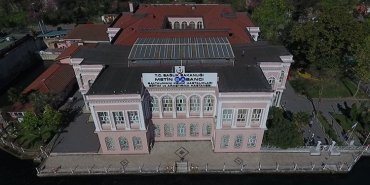 baltalimani-hastanesi-tasiniyor