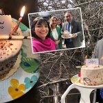 bekir-batu-dogumgunu-10-mart