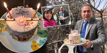 bekir-batu-dogumgunu-10-mart