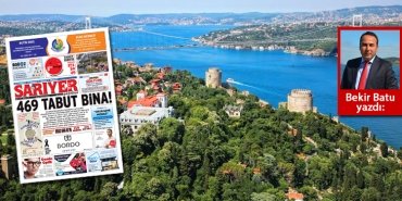 bekir-batu-manset-haberi