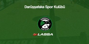 darussafaka-spor-kulubu