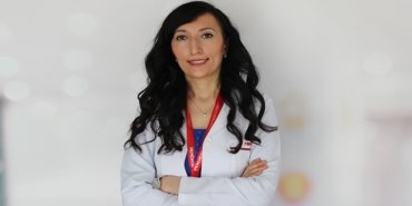 deprem-uyku-sorunlari